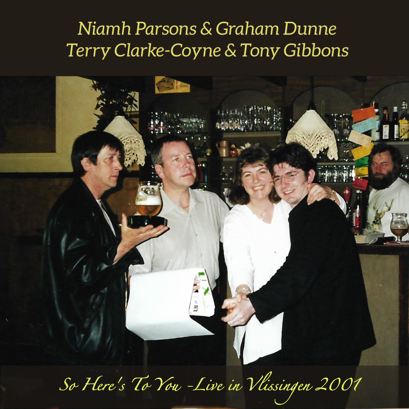 Magherally New Release!!! – niamhparsons.com